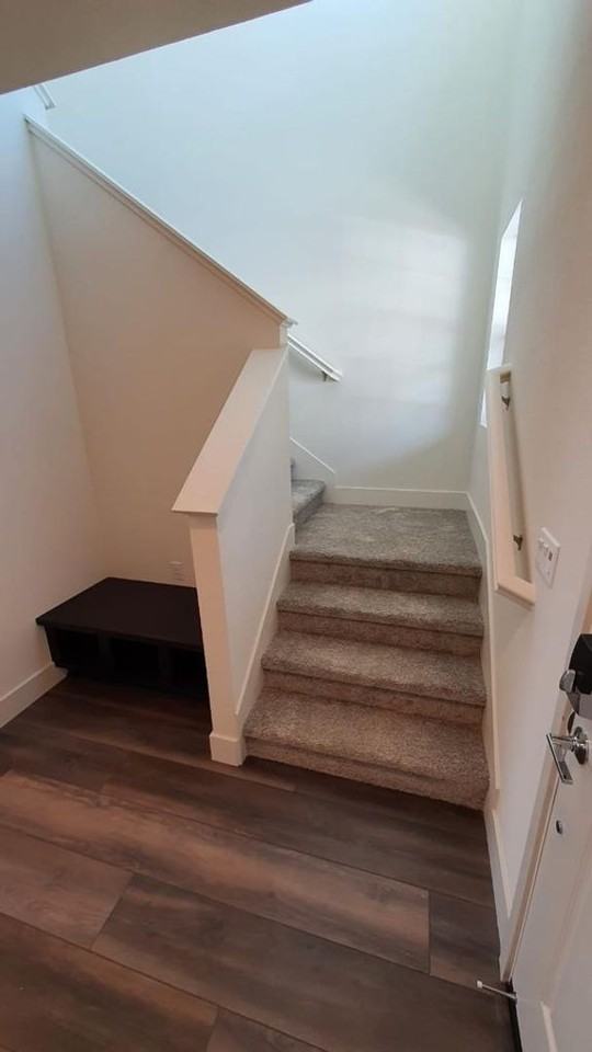 1832 French Way - Photo 4 of 12
