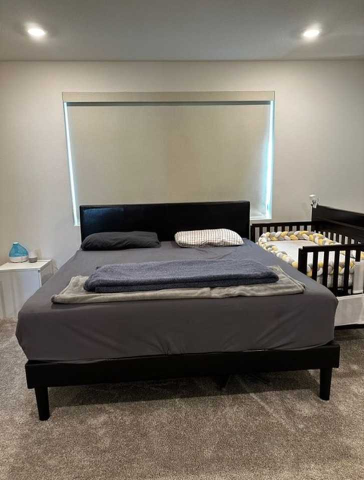 1832 French Way - Photo 6 of 12