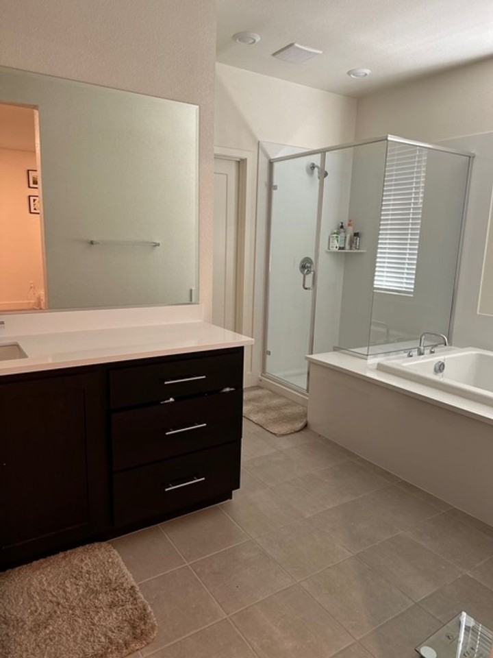 1832 French Way - Photo 7 of 12