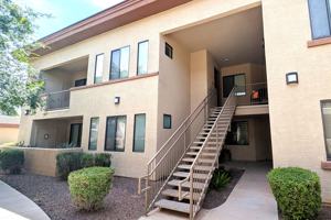 featured image of 3330 S Gilbert Rd