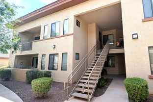 3330 S Gilbert Rd - Photo 1 of 1