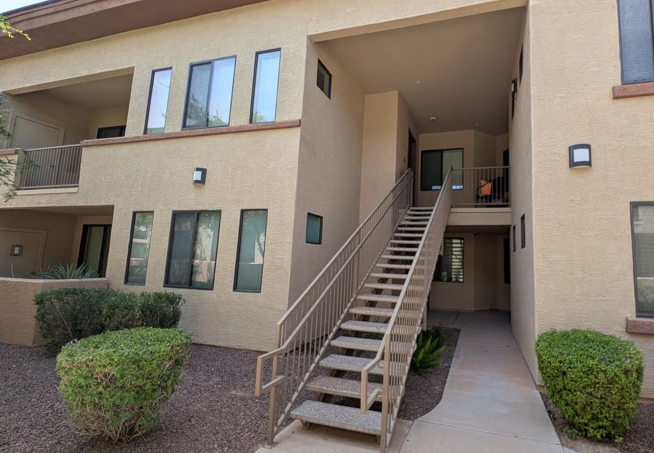 3330 S Gilbert Rd - Photo 2 of 41