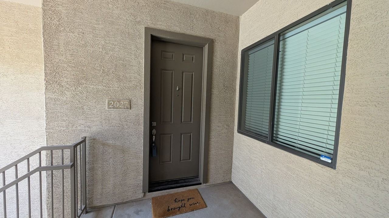 3330 S Gilbert Rd - Photo 3 of 41