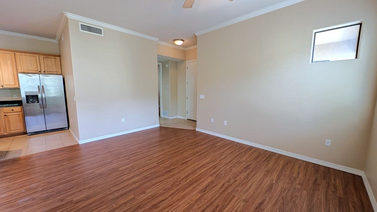 3330 S Gilbert Rd - Photo 5 of 41