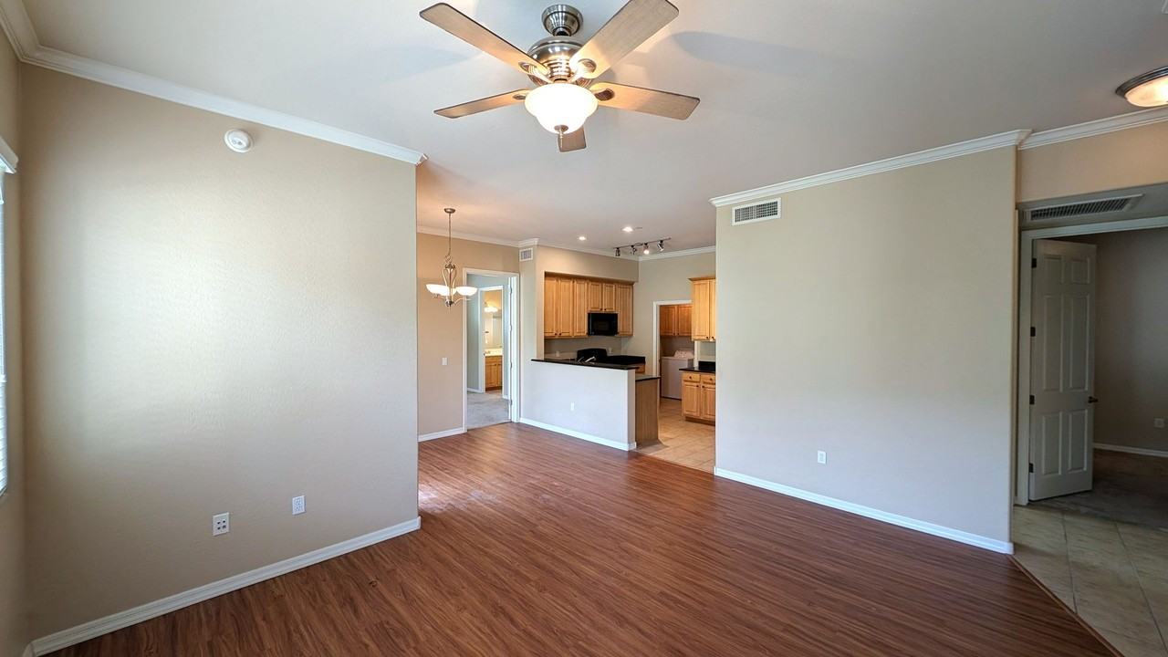 3330 S Gilbert Rd - Photo 6 of 41
