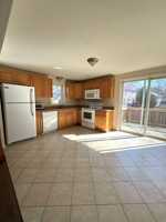 featured image of 35AB Groton School Rd