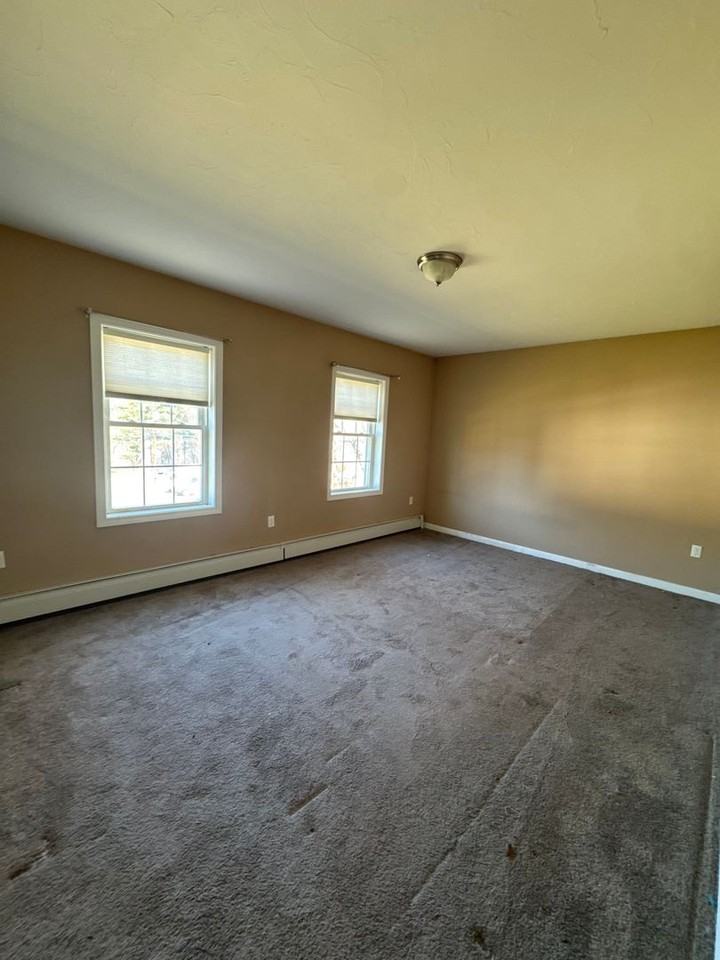 35AB Groton School Rd - Photo 5 of 11