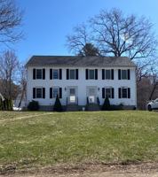 featured image of 35AB Groton School Rd