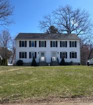 35AB Groton School Rd - Photo 1 of 1