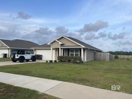 featured image of 12920 Prairie Field Dr