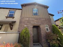 7047 Montecito Ln - Photo 1 of 1