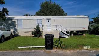 199 Robin Cir - Photo 1 of 1