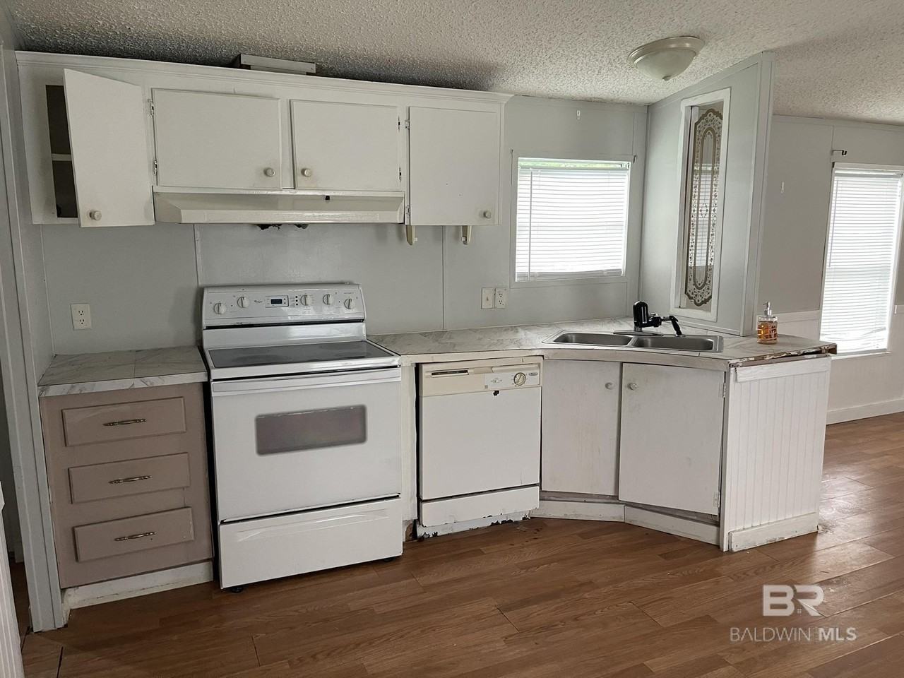 199 Robin Cir - Photo 4 of 14