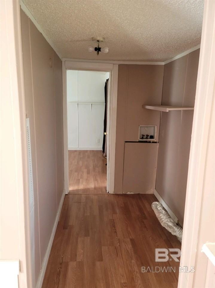 199 Robin Cir - Photo 6 of 14