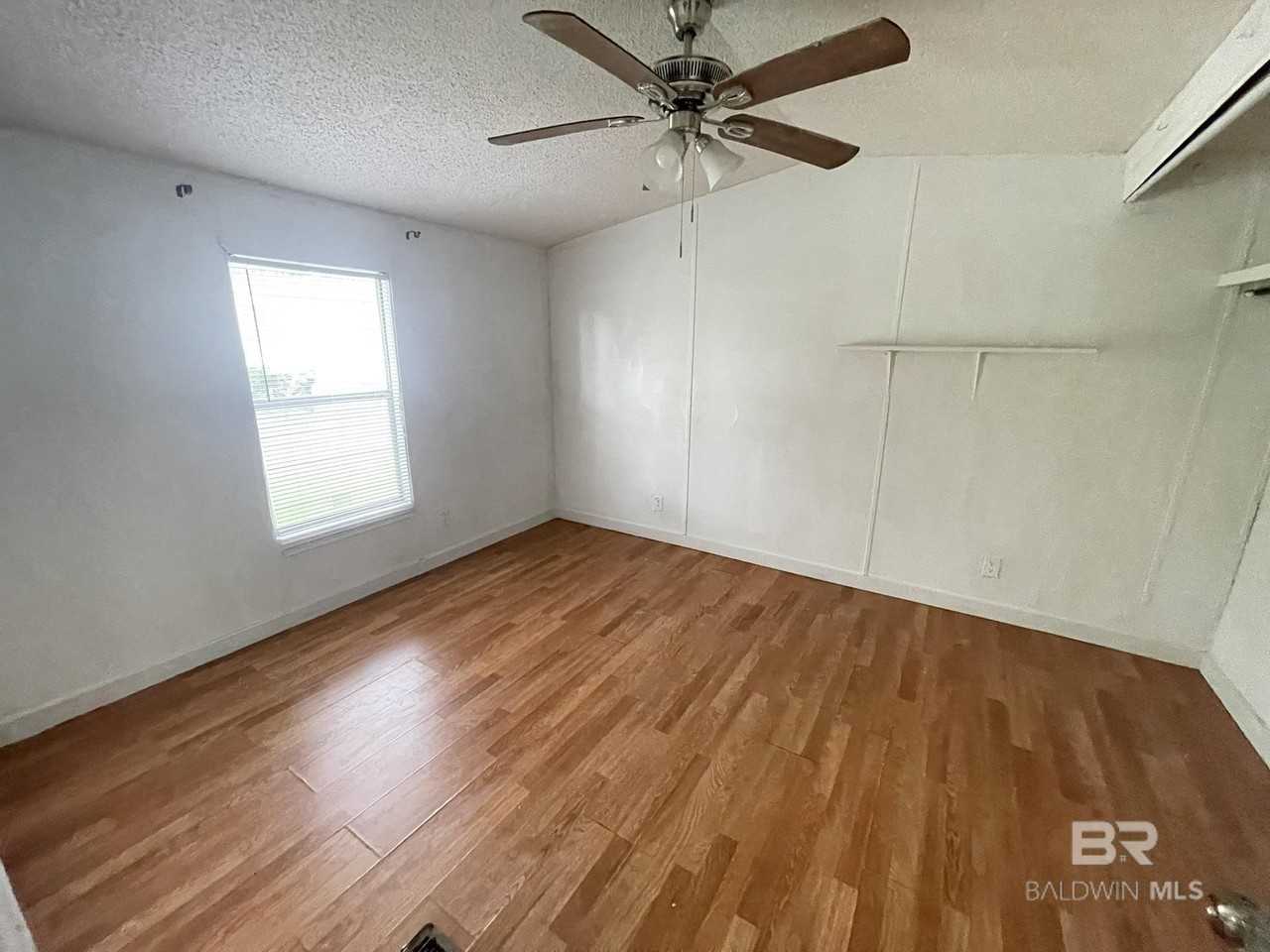 199 Robin Cir - Photo 7 of 14