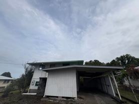 157 Mohouli St - Photo 1 of 1