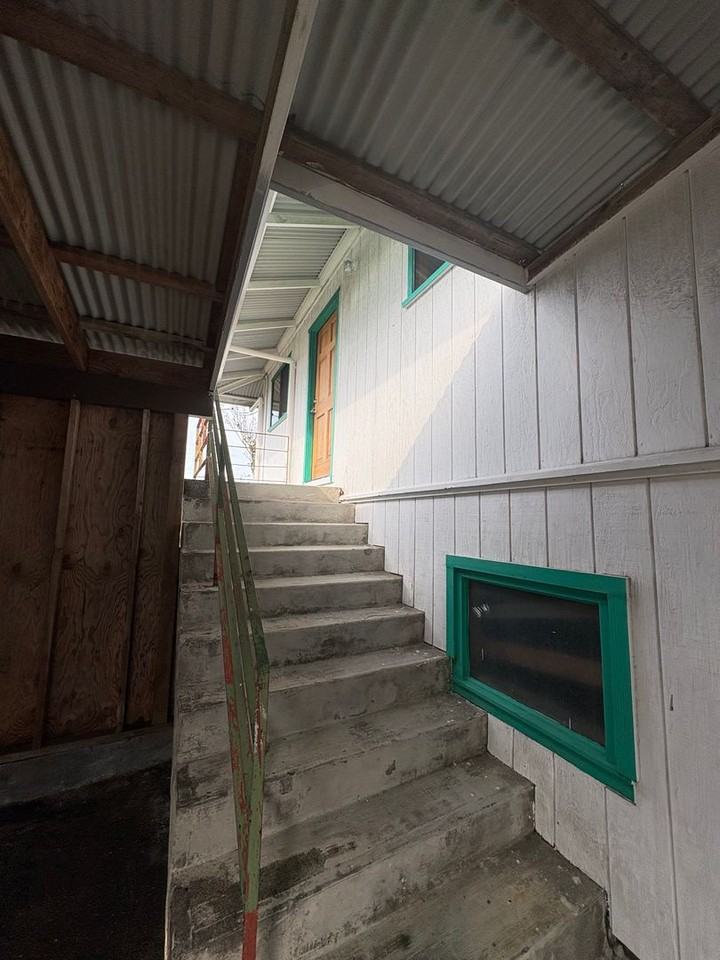 157 Mohouli St - Photo 2 of 24