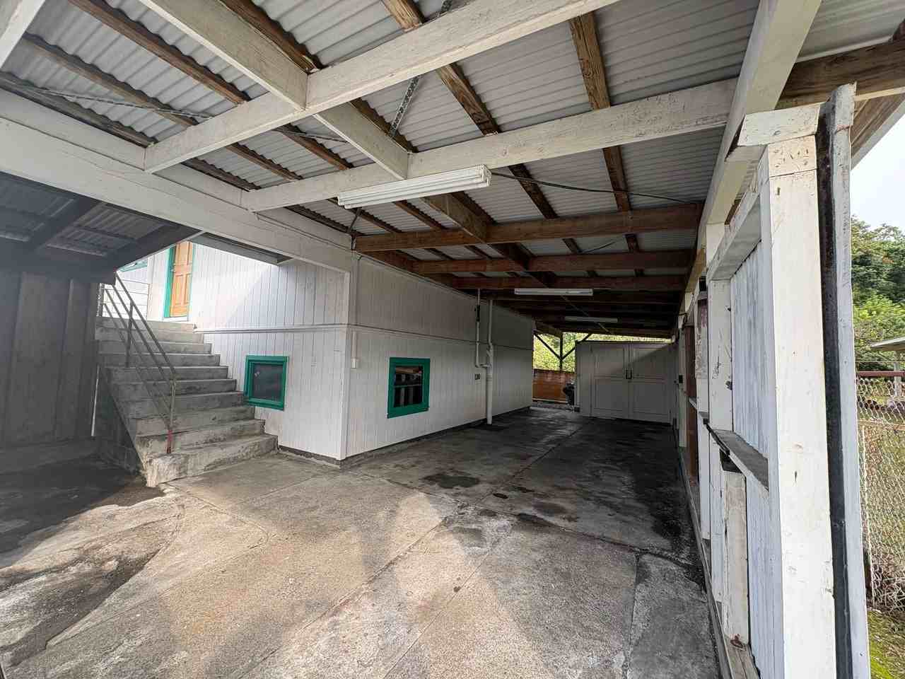 157 Mohouli St - Photo 3 of 24