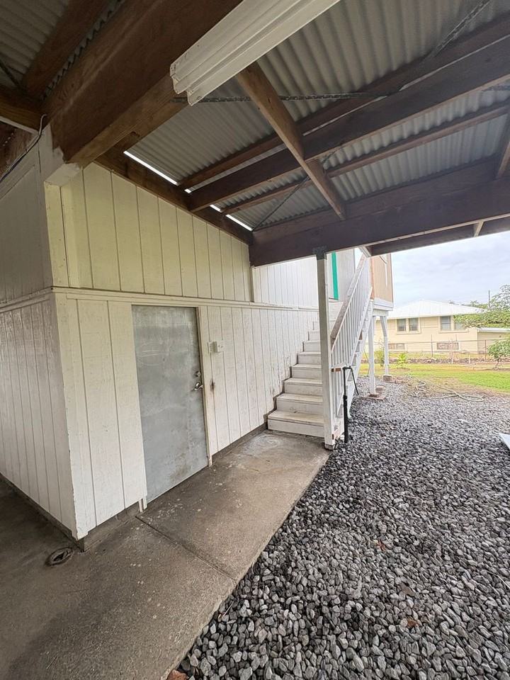 157 Mohouli St - Photo 4 of 24