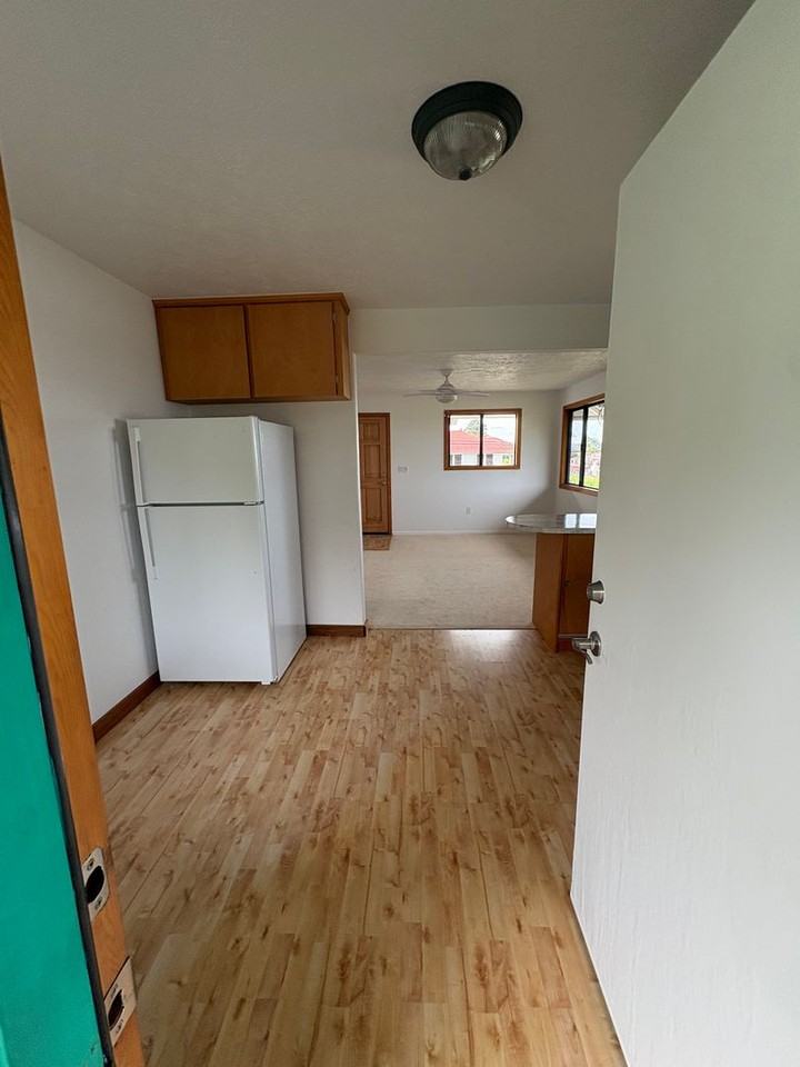 157 Mohouli St - Photo 5 of 24