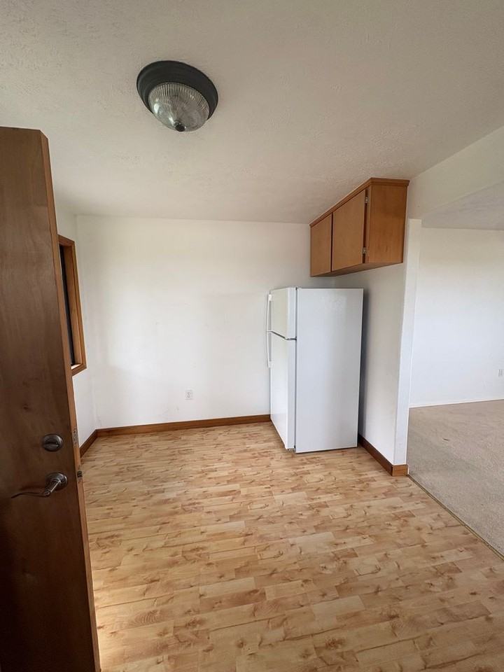 157 Mohouli St - Photo 6 of 24