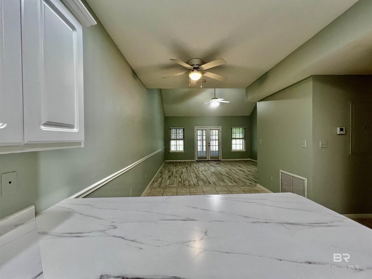 444 Clubhouse Dr #3C - Photo 7 of 30
