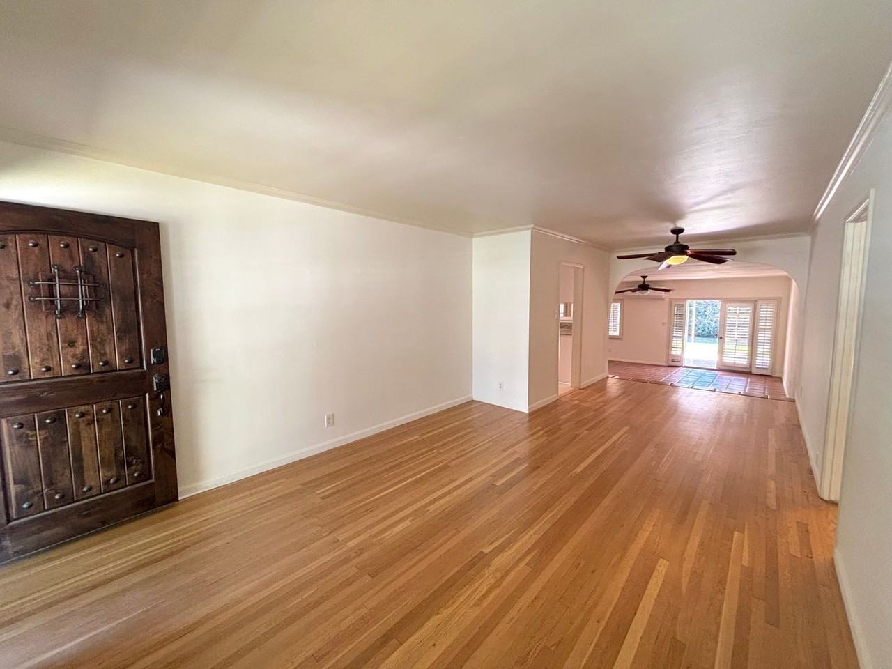 4832 Pearce Ave - Photo 2 of 21