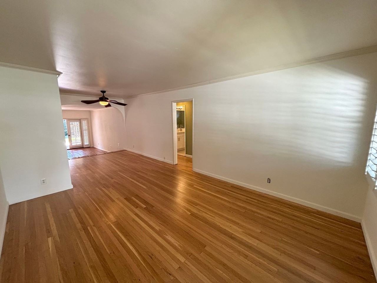 4832 Pearce Ave - Photo 3 of 21