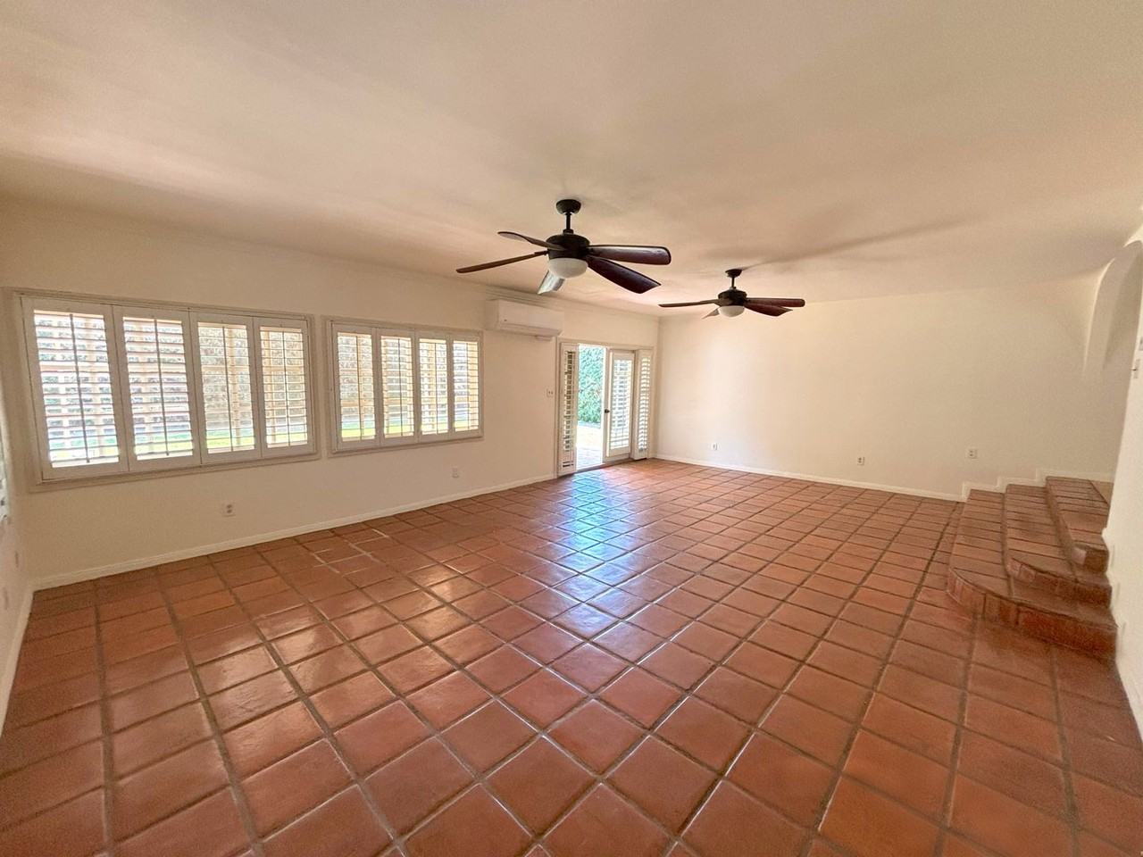 4832 Pearce Ave - Photo 5 of 21