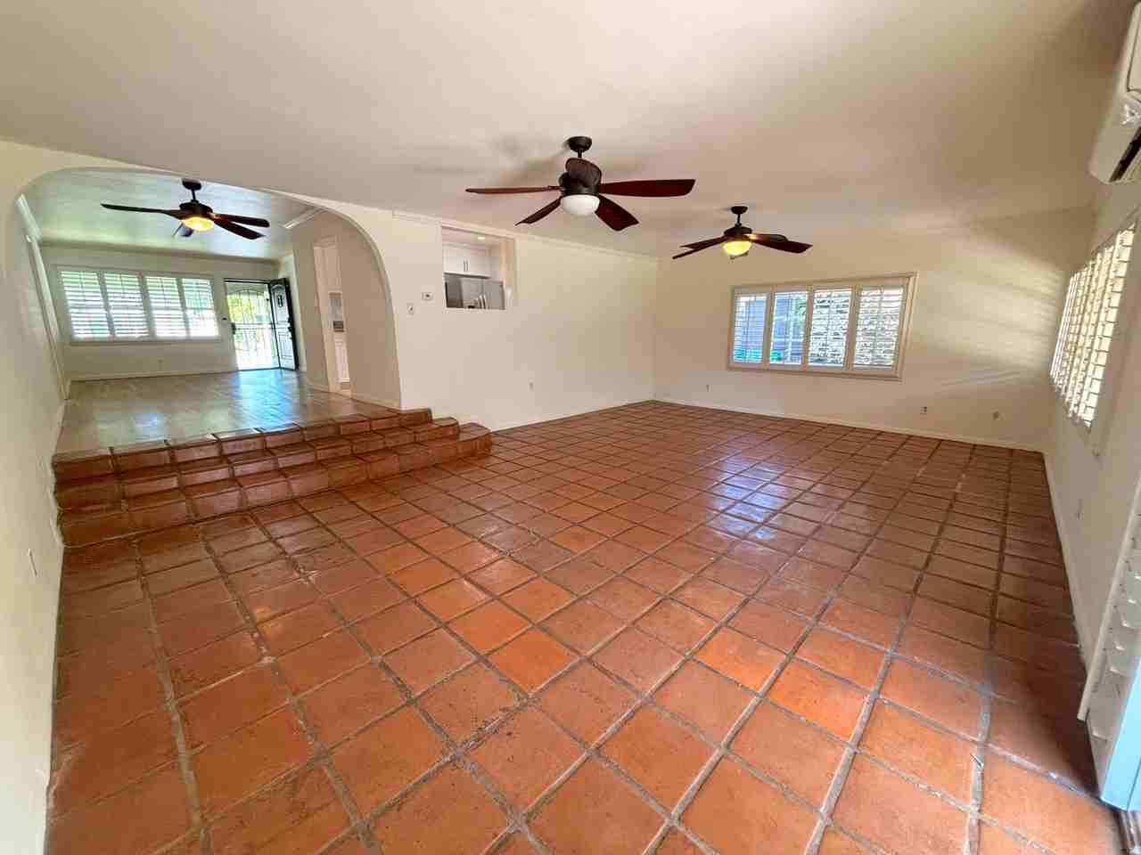 4832 Pearce Ave - Photo 6 of 21