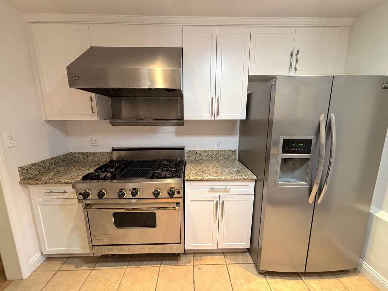 4832 Pearce Ave - Photo 7 of 21