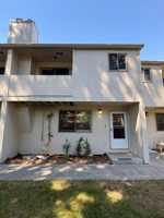 featured image of 1050 Ne Butler Market Rd #2