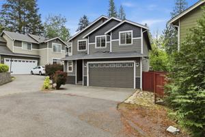 featured image of 22731 30th Ct Se