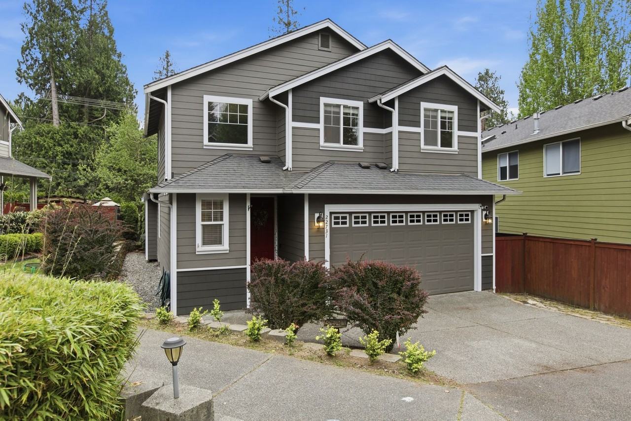 22731 30th Ct Se - Photo 2 of 28