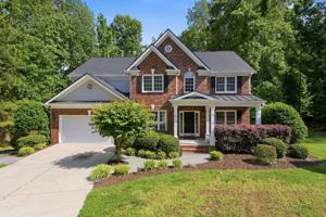featured image of 6 Bramerton Ct