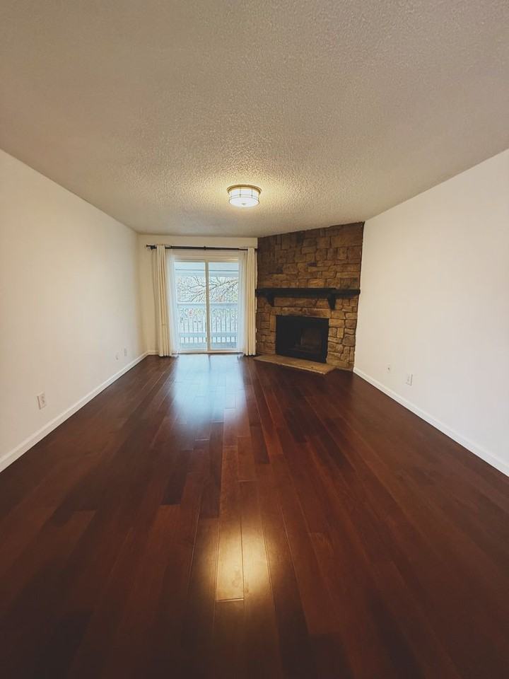 14404 E Colorado Dr