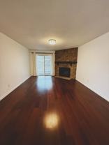 14404 E Colorado Dr - Photo 1 of 1