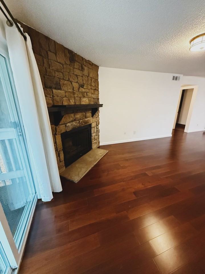 14404 E Colorado Dr - Photo 3 of 18