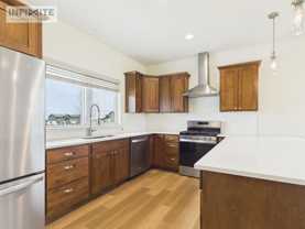 85 Stallion Dr - Photo 1 of 1