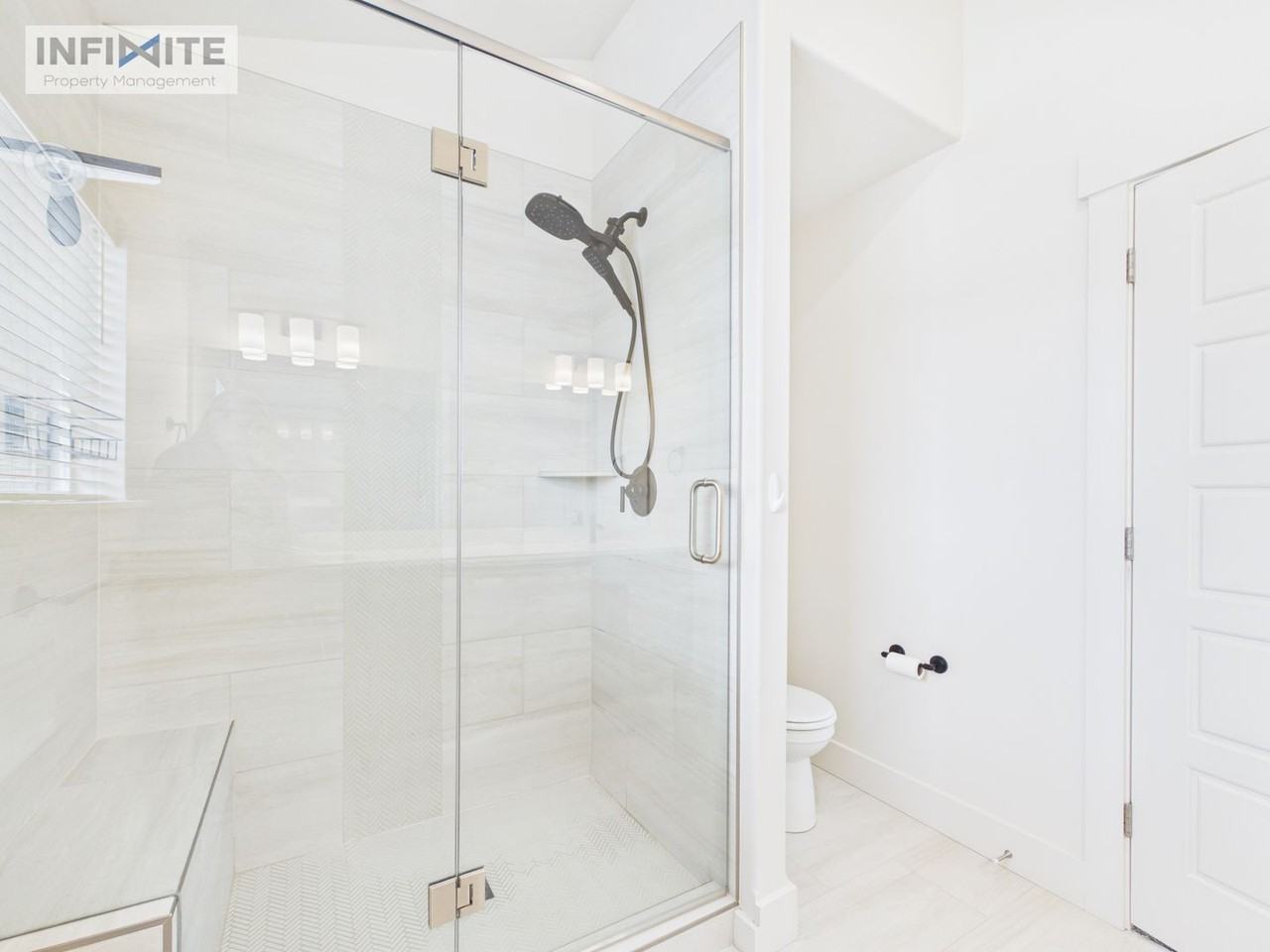 85 Stallion Dr - Photo 2 of 18