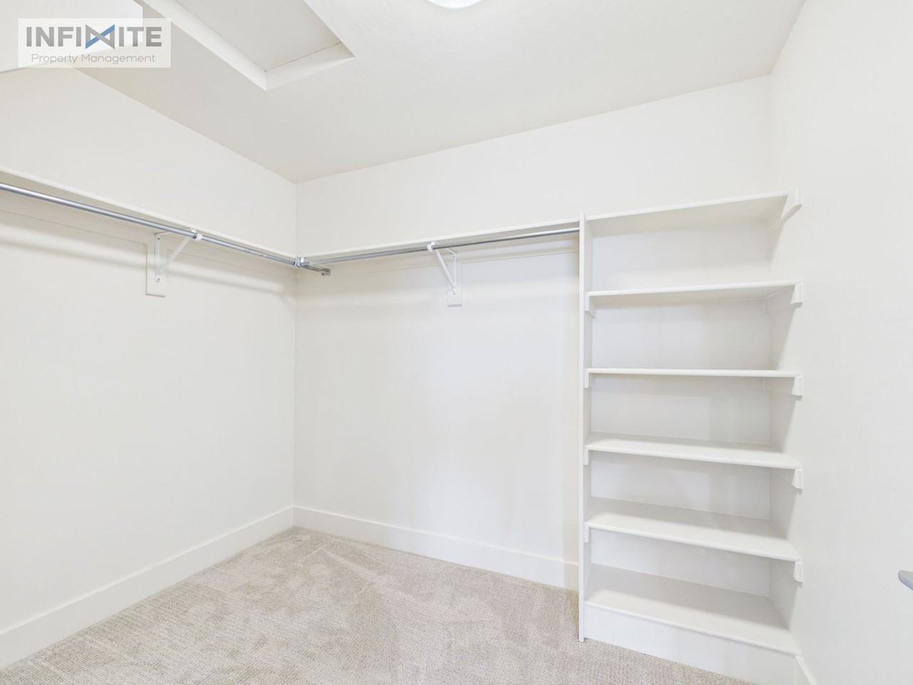 85 Stallion Dr - Photo 3 of 18
