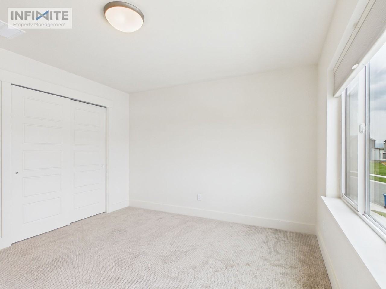 85 Stallion Dr - Photo 6 of 18