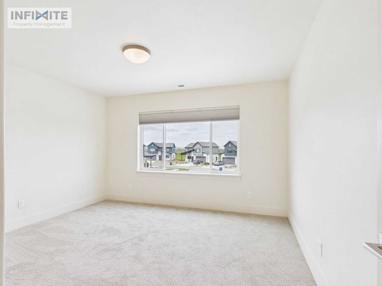 85 Stallion Dr - Photo 7 of 18
