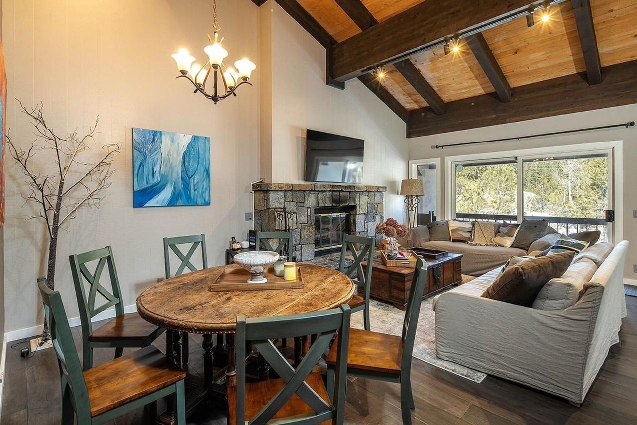 227 Olympic Valley Rd #13