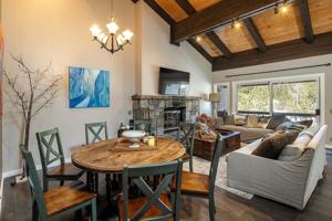 featured image of 227 Olympic Valley Rd #13