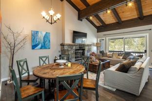 227 Olympic Valley Rd #13 - Photo 1 of 1