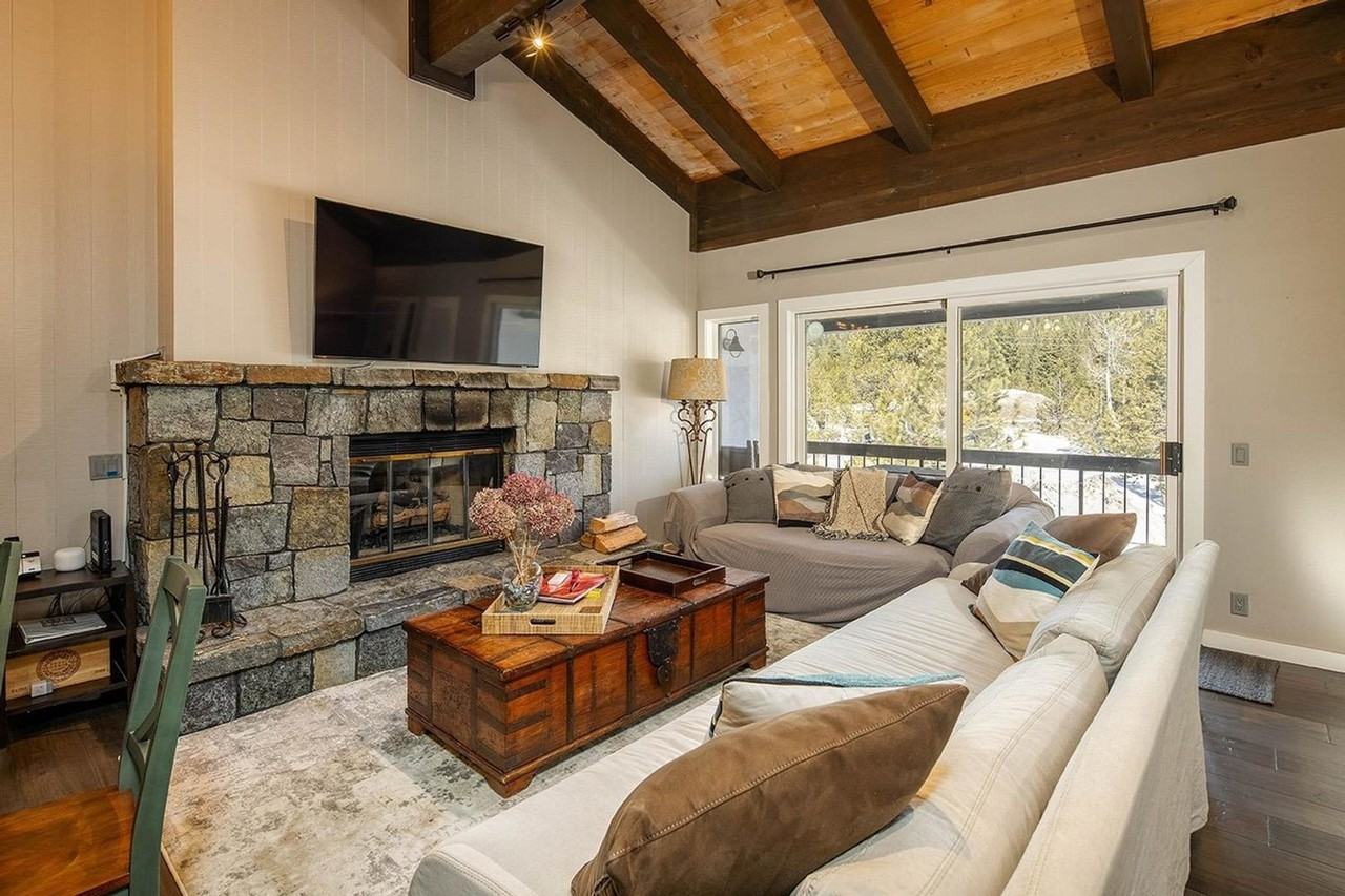 227 Olympic Valley Rd #13 - Photo 4 of 22