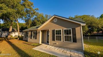featured image of 43 Southern Magnolia Dr