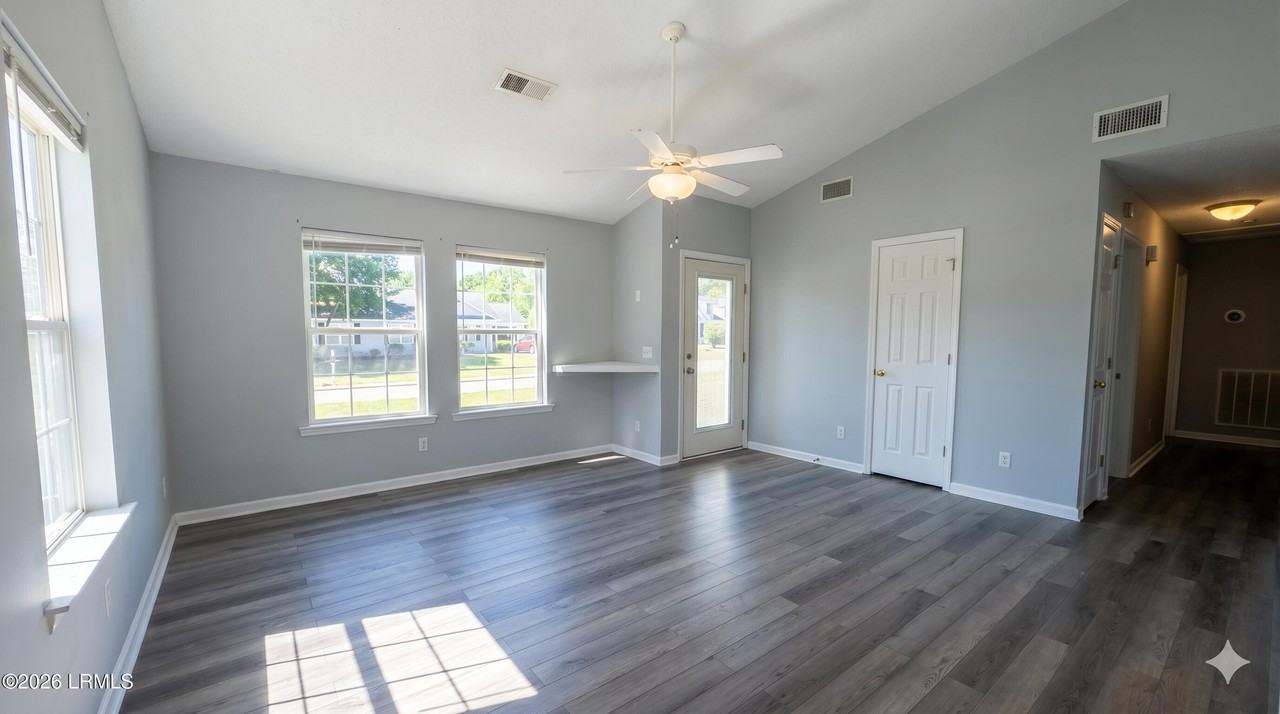 43 Southern Magnolia Dr - Photo 4 of 27