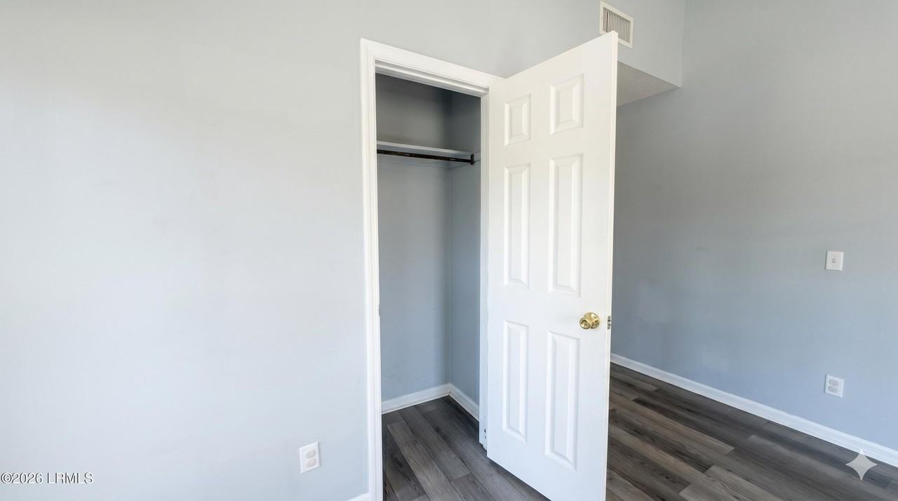 43 Southern Magnolia Dr - Photo 5 of 27